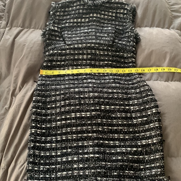 Moschino drees - Picture 10 of 11